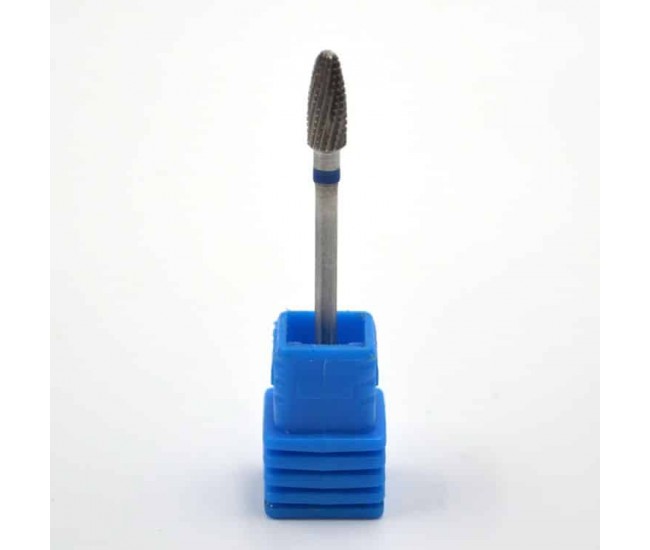 Carbide Bit 900246