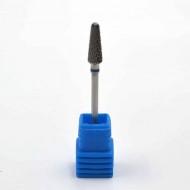 Carbide Bit 900302