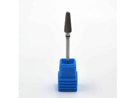 Carbide Bit 900302 Carbide Bit 900302