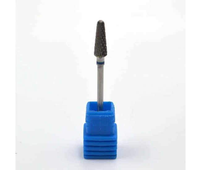 Carbide Bit 900247