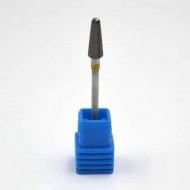 Carbide Bit 900303