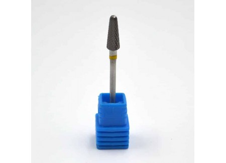 Carbide Bit 900303 Carbide Bit 900303