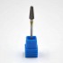 Carbide Bit 900303