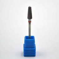 Carbide Bit 900304