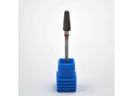 Carbide Bit 900304 Carbide Bit 900304