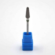 Carbide Bit 900305