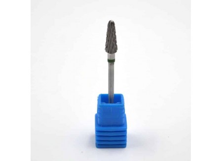 Carbide Bit 900305 Carbide Bit 900305