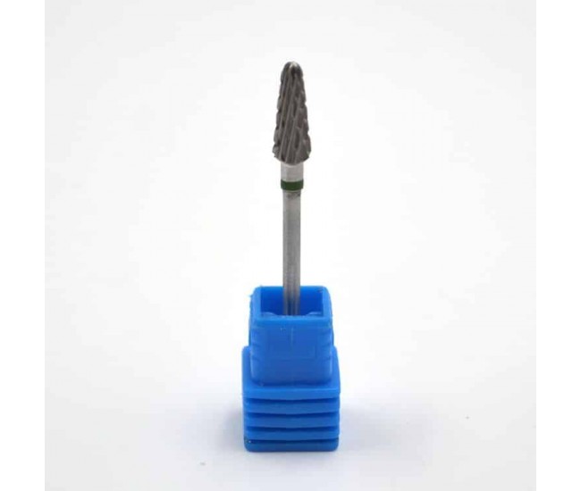 Carbide Bit 900250