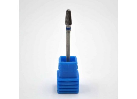 Carbide Bit 900306 Carbide Bit 900306