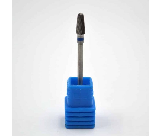 Carbide Bit 900251