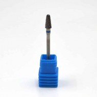 Carbide Bit 900307