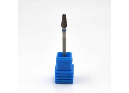 Carbide Bit 900307 Carbide Bit 900307