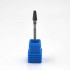 Carbide Bit 900307
