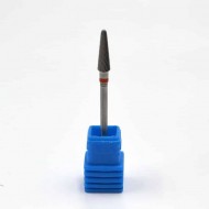 Carbide Bit 900308