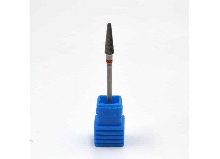 Carbide Bit 900308 Carbide Bit 900308