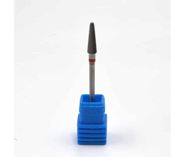 Carbide Bit 900253