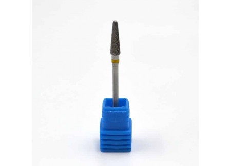 Carbide Bit 900309 Carbide Bit 900309