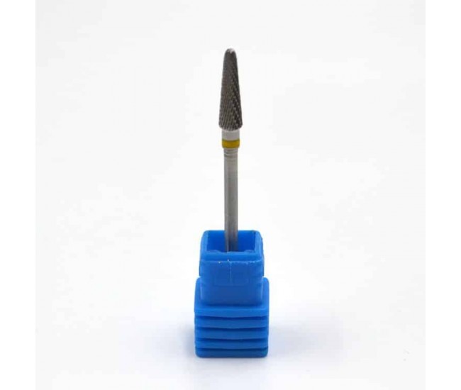 Carbide Bit 900254