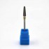 Carbide Bit 900309