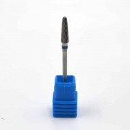 Carbide Bit 900310