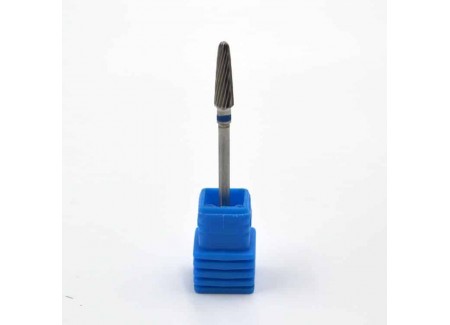 Carbide Bit 900310 Carbide Bit 900310