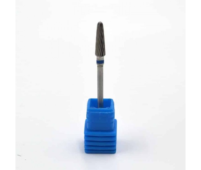 Carbide Bit 900255