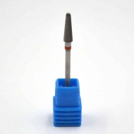 Carbide Bit 900311