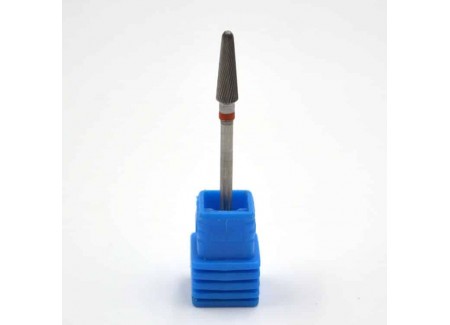 Carbide Bit 900311 Carbide Bit 900311