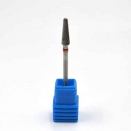 Carbide Bit 900312