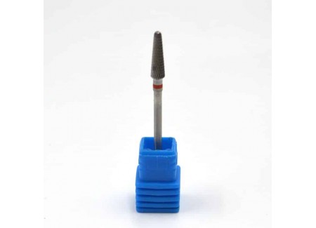 Carbide Bit 900312 Carbide Bit 900312