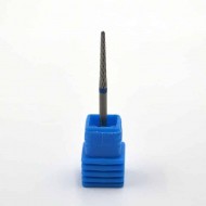 Carbide Bit 900313