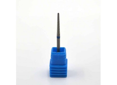Carbide Bit 900313 Carbide Bit 900313