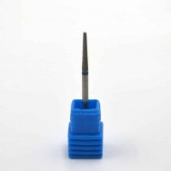 Carbide Bit 900314