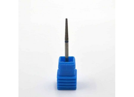 Carbide Bit 900314 Carbide Bit 900314