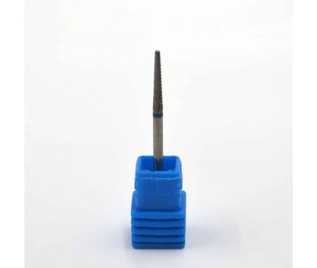 Carbide Bit 900259