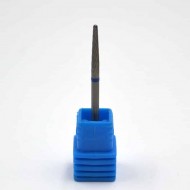 Carbide Bit 900315