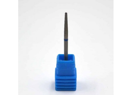 Carbide Bit 900315 Carbide Bit 900315