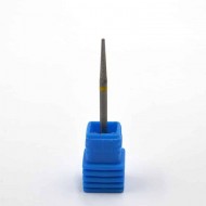 Carbide Bit 900316 Carbide Bit 900316