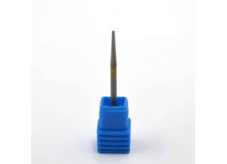 Carbide Bit 900316 Carbide Bit 900316