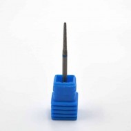 Carbide Bit 900318