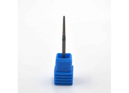 Carbide Bit 900318 Carbide Bit 900318