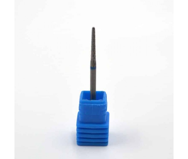 Carbide Bit 900263