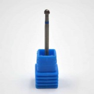 Carbide Bit 900319