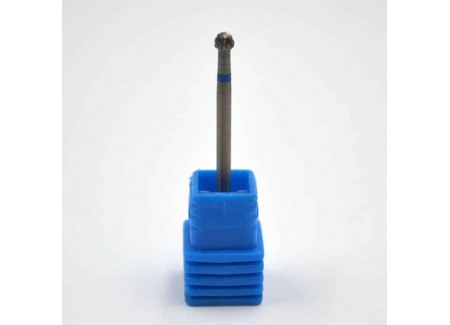 Carbide Bit 900319 Carbide Bit 900319