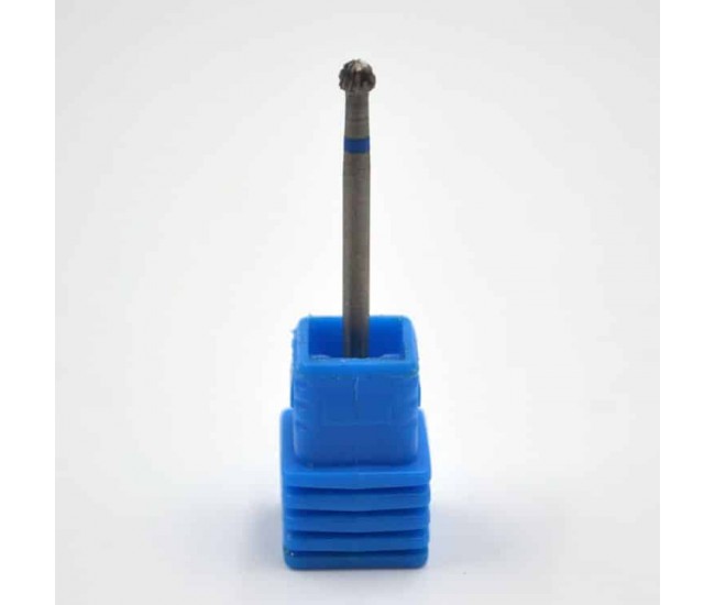 Carbide Bit 900264