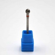 Carbide Bit 900320