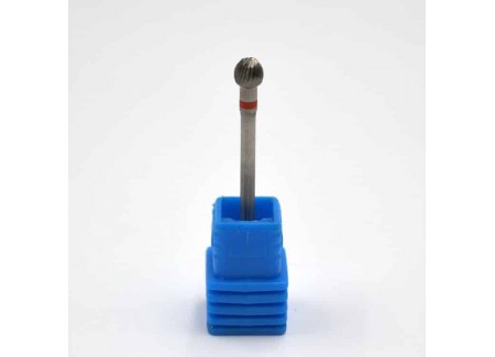 Carbide Bit 900320 Carbide Bit 900320