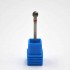 Carbide Bit 900320