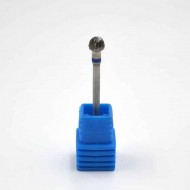 Carbide Bit 900321