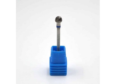 Carbide Bit 900321 Carbide Bit 900321